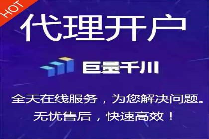 SEM竞价优化策略优化：案例解析提升广告转化率